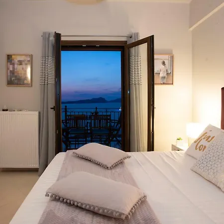 Apartment Aeolus